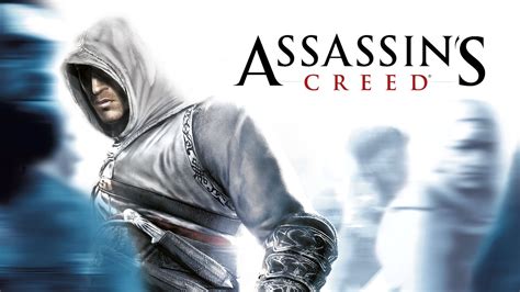 remake assassin's creed 1|Assassin's Creed sequel.